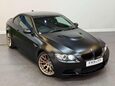 BMW M3 4.0 iV8 Coupe 2dr Petrol DCT Euro 5 (420 ps) 9