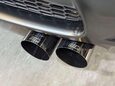 BMW M3 4.0 iV8 Coupe 2dr Petrol DCT Euro 5 (420 ps) 52