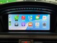 BMW M3 4.0 iV8 Coupe 2dr Petrol DCT Euro 5 (420 ps) 39