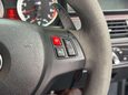 BMW M3 4.0 iV8 Coupe 2dr Petrol DCT Euro 5 (420 ps) 31