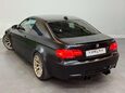 BMW M3 4.0 iV8 Coupe 2dr Petrol DCT Euro 5 (420 ps) 27