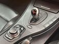 BMW M3 4.0 iV8 Coupe 2dr Petrol DCT Euro 5 (420 ps) 49