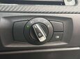 BMW M3 4.0 iV8 Coupe 2dr Petrol DCT Euro 5 (420 ps) 45