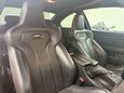 BMW M3 4.0 iV8 Coupe 2dr Petrol DCT Euro 5 (420 ps) 32