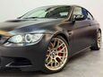 BMW M3 4.0 iV8 Coupe 2dr Petrol DCT Euro 5 (420 ps) 15
