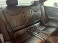 BMW M3 4.0 iV8 Coupe 2dr Petrol DCT Euro 5 (420 ps) 44
