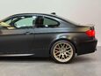 BMW M3 4.0 iV8 Coupe 2dr Petrol DCT Euro 5 (420 ps) 18