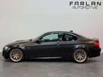BMW M3 4.0 iV8 Coupe 2dr Petrol DCT Euro 5 (420 ps) 19