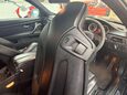 BMW M3 4.0 iV8 Coupe 2dr Petrol DCT Euro 5 (420 ps) 43