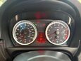 BMW M3 4.0 iV8 Coupe 2dr Petrol DCT Euro 5 (420 ps) 34