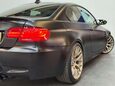 BMW M3 4.0 iV8 Coupe 2dr Petrol DCT Euro 5 (420 ps) 22