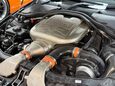 BMW M3 4.0 iV8 Coupe 2dr Petrol DCT Euro 5 (420 ps) 50