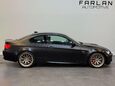 BMW M3 4.0 iV8 Coupe 2dr Petrol DCT Euro 5 (420 ps) 16