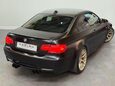 BMW M3 4.0 iV8 Coupe 2dr Petrol DCT Euro 5 (420 ps) 21