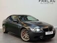 BMW M3 4.0 iV8 Coupe 2dr Petrol DCT Euro 5 (420 ps) 1