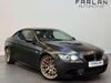 BMW M3 4.0 iV8 Coupe 2dr Petrol DCT Euro 5 (420 ps)