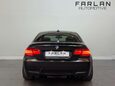 BMW M3 4.0 iV8 Coupe 2dr Petrol DCT Euro 5 (420 ps) 23