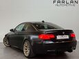 BMW M3 4.0 iV8 Coupe 2dr Petrol DCT Euro 5 (420 ps) 6