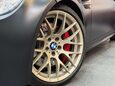 BMW M3 4.0 iV8 Coupe 2dr Petrol DCT Euro 5 (420 ps) 53