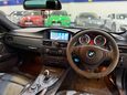 BMW M3 4.0 iV8 Coupe 2dr Petrol DCT Euro 5 (420 ps) 3