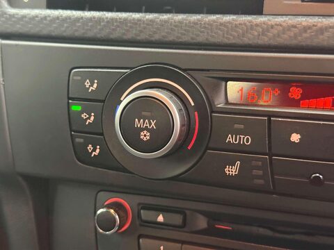 BMW M3 4.0 iV8 Coupe 2dr Petrol DCT Euro 5 (420 ps) 59