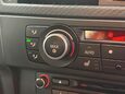 BMW M3 4.0 iV8 Coupe 2dr Petrol DCT Euro 5 (420 ps) 59