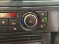 BMW M3 4.0 iV8 Coupe 2dr Petrol DCT Euro 5 (420 ps) 58