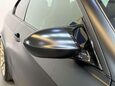 BMW M3 4.0 iV8 Coupe 2dr Petrol DCT Euro 5 (420 ps) 35