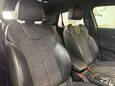 Audi Q2 1.5 TFSI CoD 35 S line SUV 5dr Petrol S Tronic Euro 6 (s/s) (150 ps) 31
