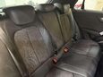 Audi Q2 1.5 TFSI CoD 35 S line SUV 5dr Petrol S Tronic Euro 6 (s/s) (150 ps) 39