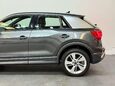 Audi Q2 1.5 TFSI CoD 35 S line SUV 5dr Petrol S Tronic Euro 6 (s/s) (150 ps) 20