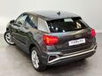 Audi Q2 1.5 TFSI CoD 35 S line SUV 5dr Petrol S Tronic Euro 6 (s/s) (150 ps) 23