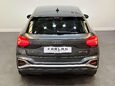 Audi Q2 1.5 TFSI CoD 35 S line SUV 5dr Petrol S Tronic Euro 6 (s/s) (150 ps) 26