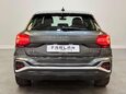 Audi Q2 1.5 TFSI CoD 35 S line SUV 5dr Petrol S Tronic Euro 6 (s/s) (150 ps) 27