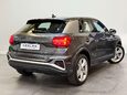 Audi Q2 1.5 TFSI CoD 35 S line SUV 5dr Petrol S Tronic Euro 6 (s/s) (150 ps) 28