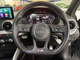Audi Q2 1.5 TFSI CoD 35 S line SUV 5dr Petrol S Tronic Euro 6 (s/s) (150 ps) 32