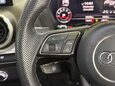 Audi Q2 1.5 TFSI CoD 35 S line SUV 5dr Petrol S Tronic Euro 6 (s/s) (150 ps) 33