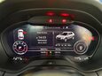 Audi Q2 1.5 TFSI CoD 35 S line SUV 5dr Petrol S Tronic Euro 6 (s/s) (150 ps) 35