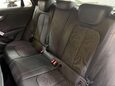 Audi Q2 1.5 TFSI CoD 35 S line SUV 5dr Petrol S Tronic Euro 6 (s/s) (150 ps) 36