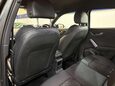 Audi Q2 1.5 TFSI CoD 35 S line SUV 5dr Petrol S Tronic Euro 6 (s/s) (150 ps) 38