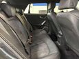 Audi Q2 1.5 TFSI CoD 35 S line SUV 5dr Petrol S Tronic Euro 6 (s/s) (150 ps) 40