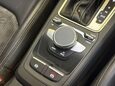 Audi Q2 1.5 TFSI CoD 35 S line SUV 5dr Petrol S Tronic Euro 6 (s/s) (150 ps) 43