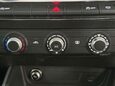 Audi Q2 1.5 TFSI CoD 35 S line SUV 5dr Petrol S Tronic Euro 6 (s/s) (150 ps) 44