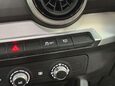 Audi Q2 1.5 TFSI CoD 35 S line SUV 5dr Petrol S Tronic Euro 6 (s/s) (150 ps) 45