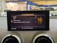 Audi Q2 1.5 TFSI CoD 35 S line SUV 5dr Petrol S Tronic Euro 6 (s/s) (150 ps) 48