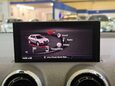 Audi Q2 1.5 TFSI CoD 35 S line SUV 5dr Petrol S Tronic Euro 6 (s/s) (150 ps) 51