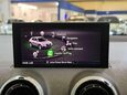Audi Q2 1.5 TFSI CoD 35 S line SUV 5dr Petrol S Tronic Euro 6 (s/s) (150 ps) 52