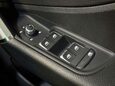 Audi Q2 1.5 TFSI CoD 35 S line SUV 5dr Petrol S Tronic Euro 6 (s/s) (150 ps) 53