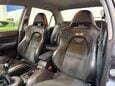 Mitsubishi Lancer 2.0 EVO VIII MR FQ-320 Saloon 4dr Petrol Manual (258 g/km, 326 bhp) 32