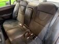 Mitsubishi Lancer 2.0 EVO VIII MR FQ-320 Saloon 4dr Petrol Manual (258 g/km, 326 bhp) 35